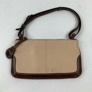 Vintage Dooney & Bourke Purse